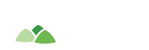 Gestion des Vallées Logo